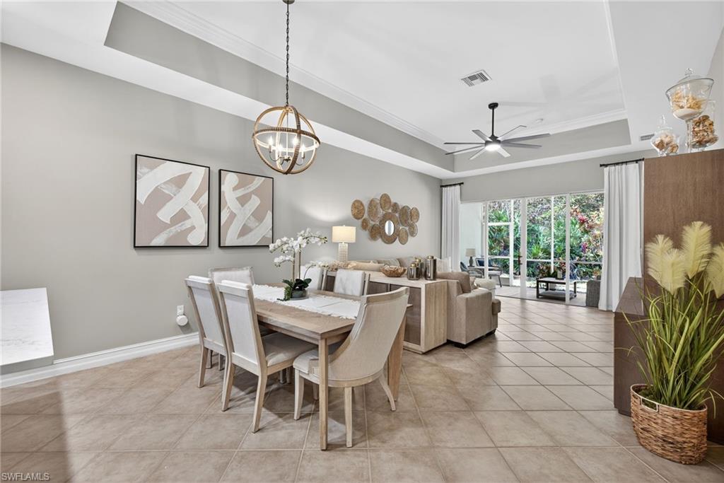 8180 Sanctuary DR 80