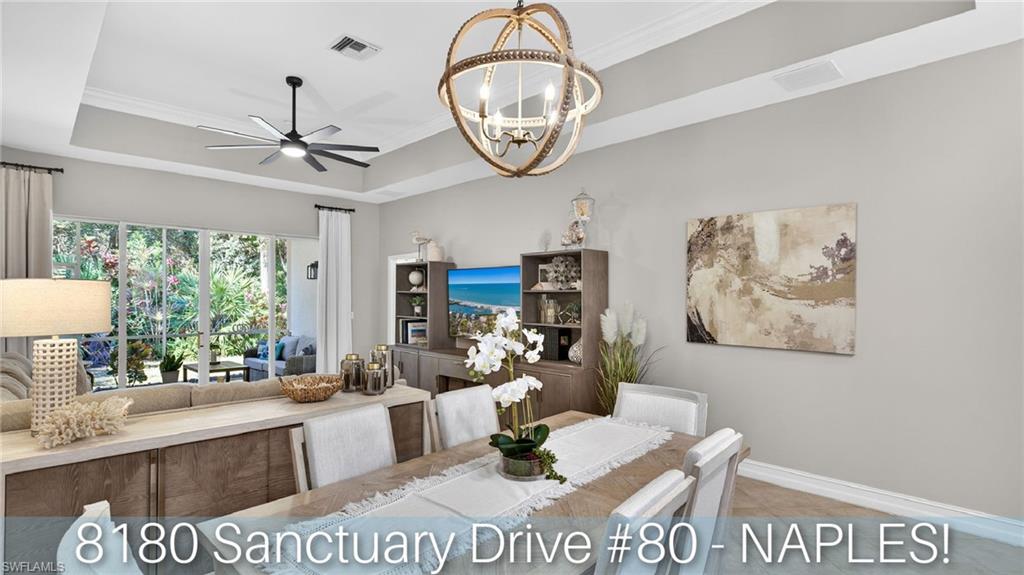 8180 Sanctuary DR 80