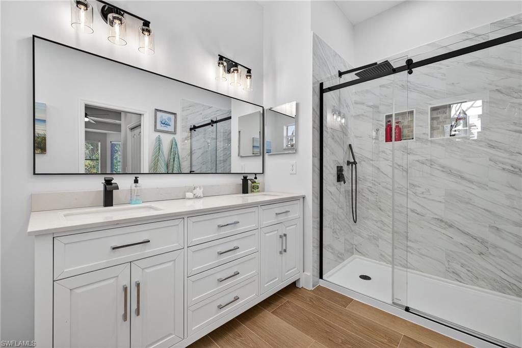 8180 Sanctuary DR 80