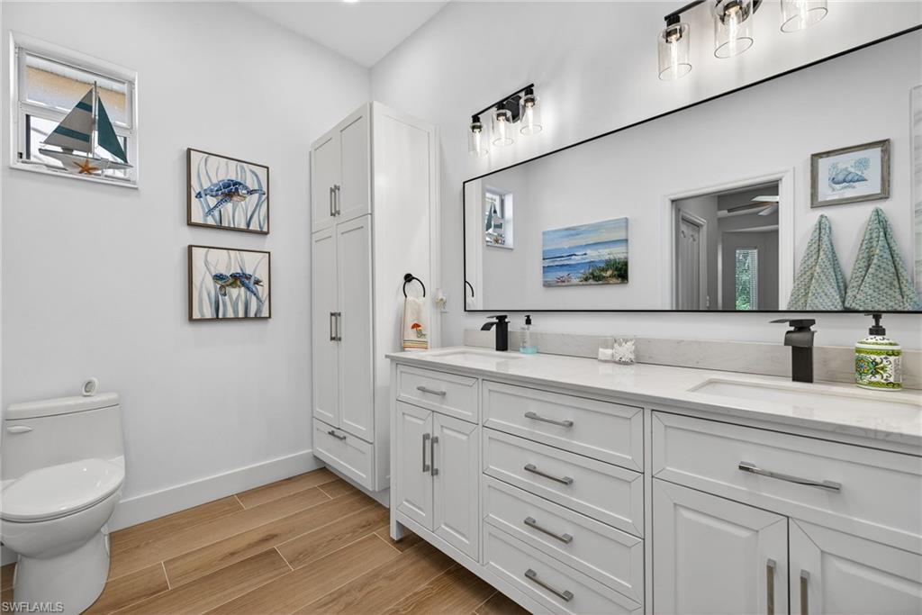 8180 Sanctuary DR 80