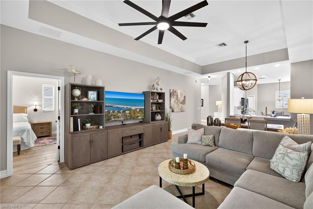 8180 Sanctuary DR 80