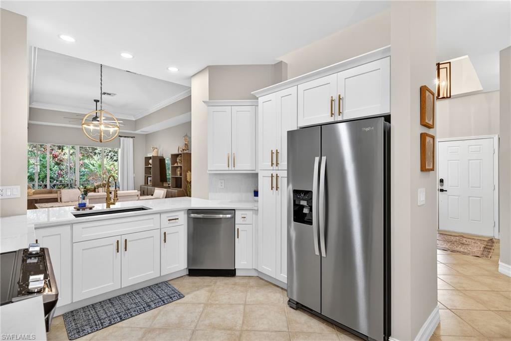 8180 Sanctuary DR 80