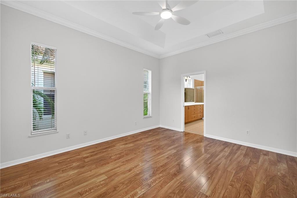 9179 Brendan Preserve CT