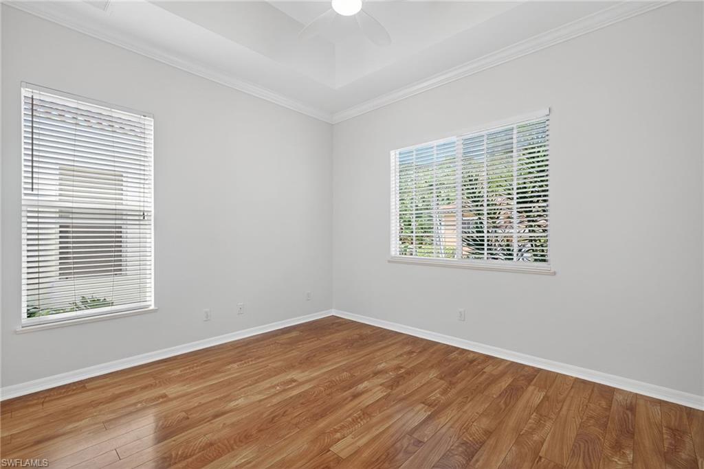 9179 Brendan Preserve CT