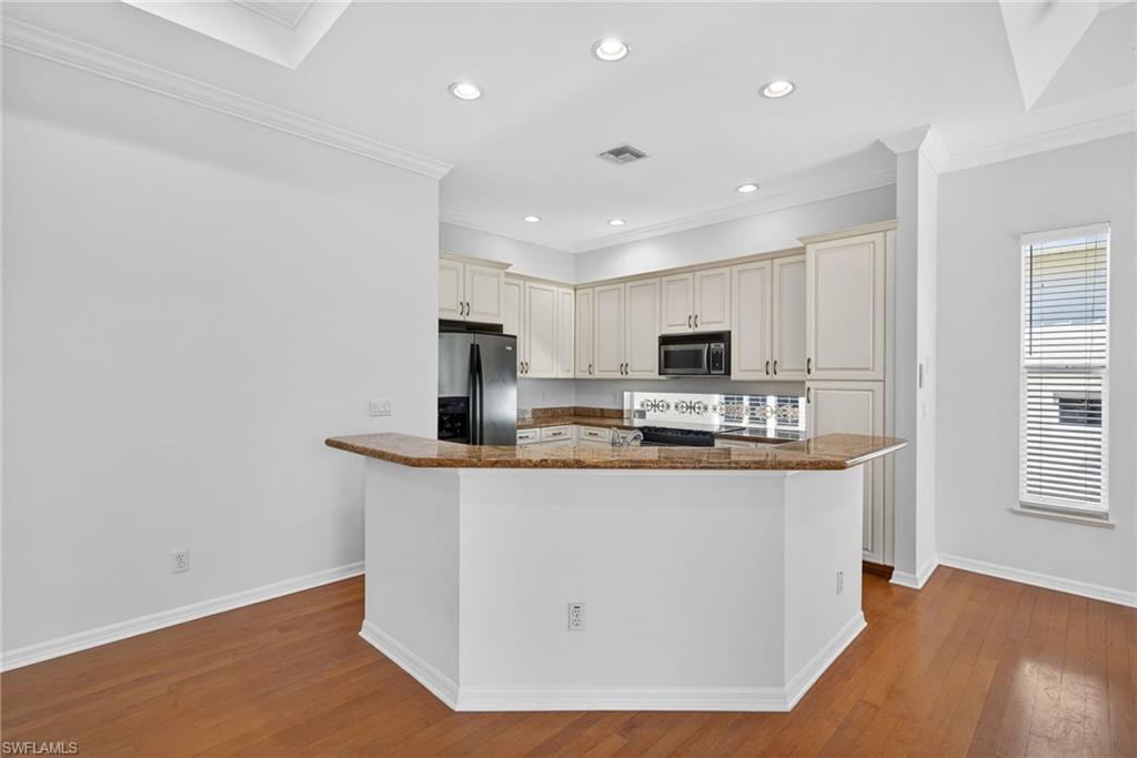 9179 Brendan Preserve CT