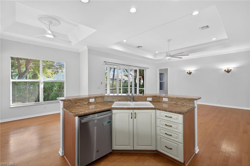 9179 Brendan Preserve CT