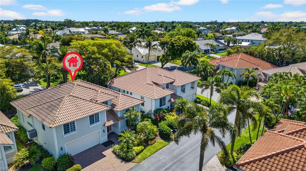 9179 Brendan Preserve CT