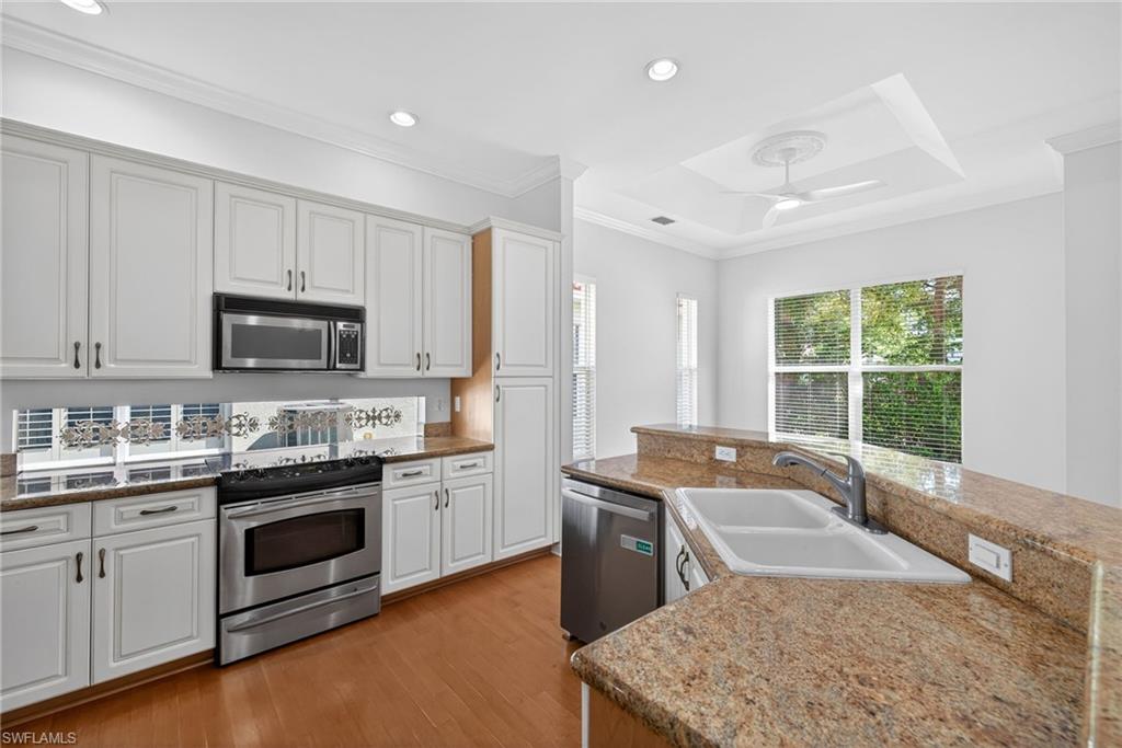 9179 Brendan Preserve CT