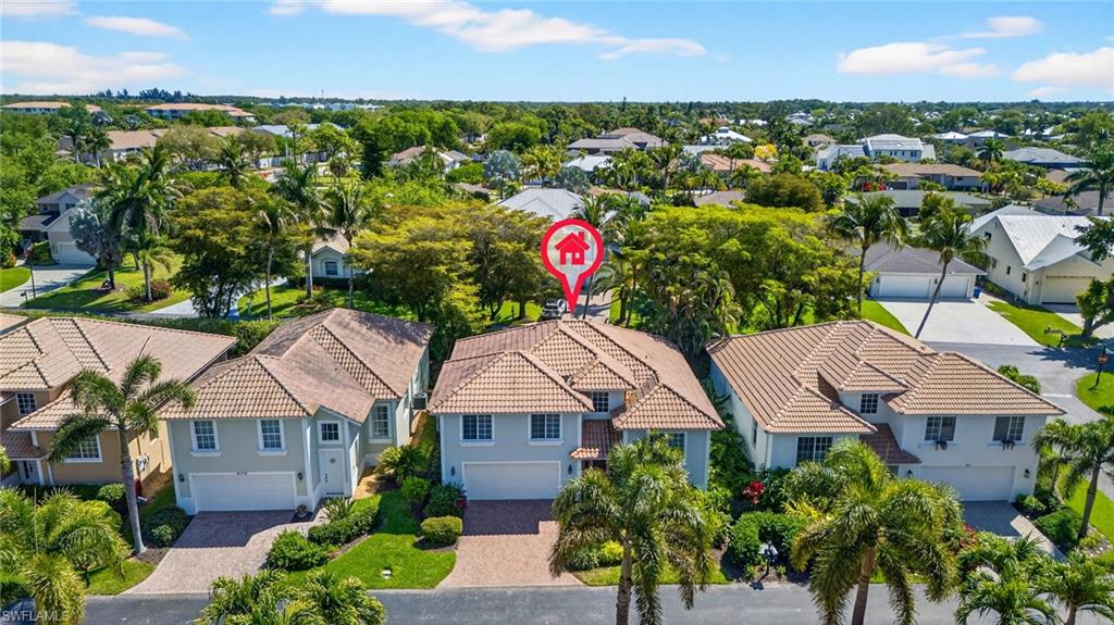 9179 Brendan Preserve CT