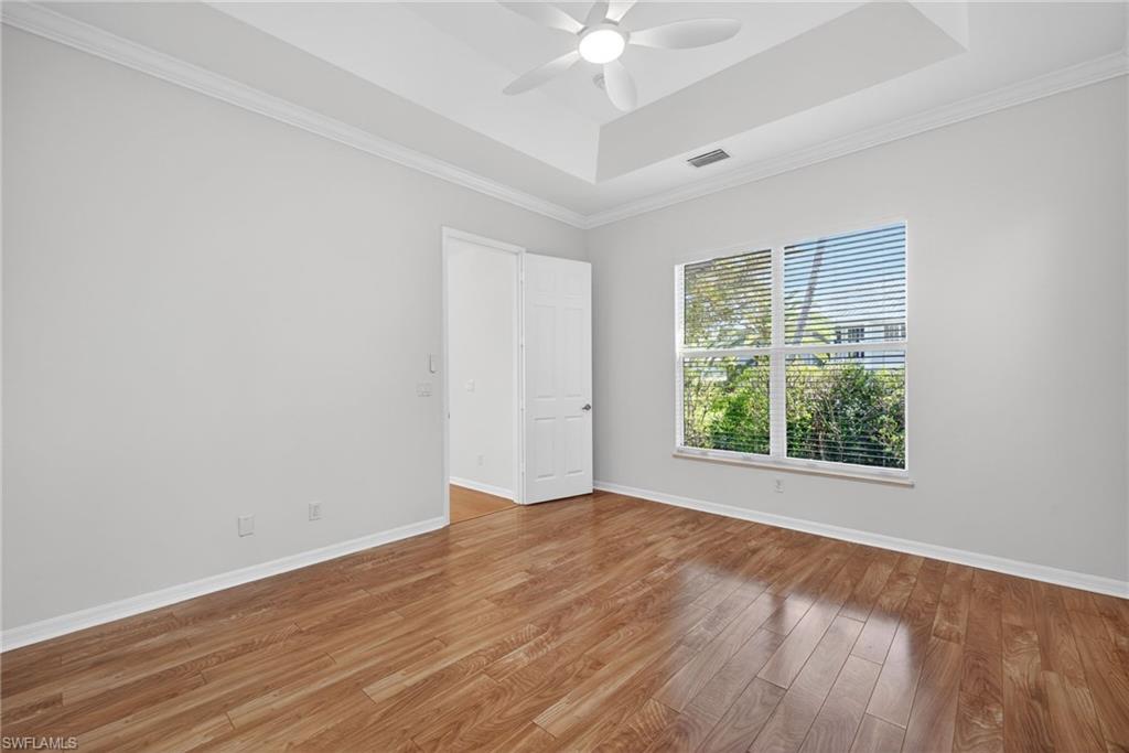 9179 Brendan Preserve CT