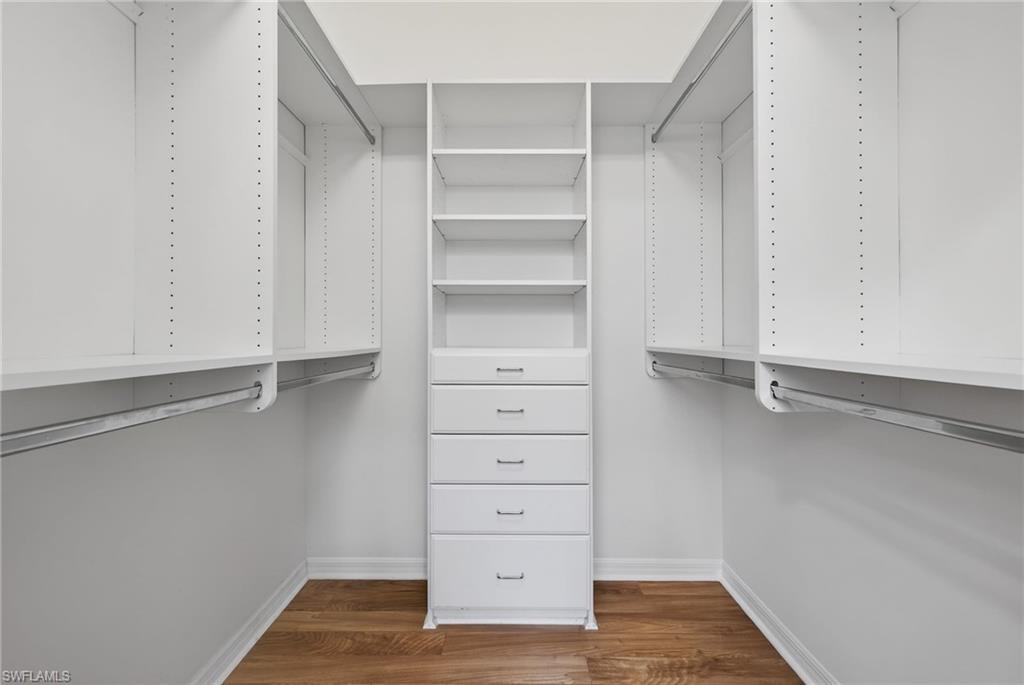 9179 Brendan Preserve CT