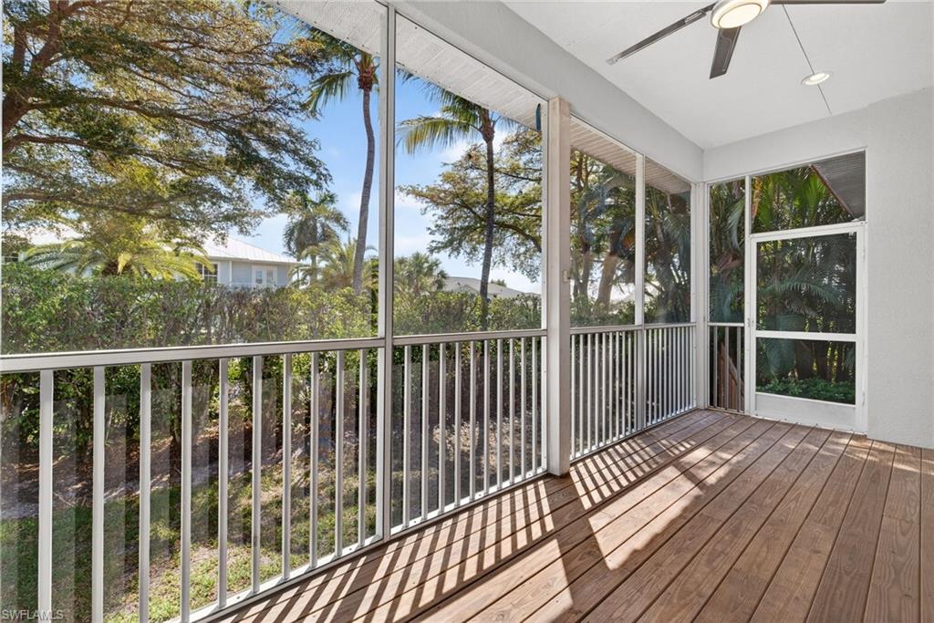 9179 Brendan Preserve CT