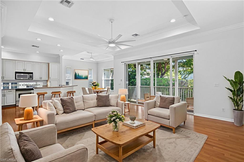 9179 Brendan Preserve CT