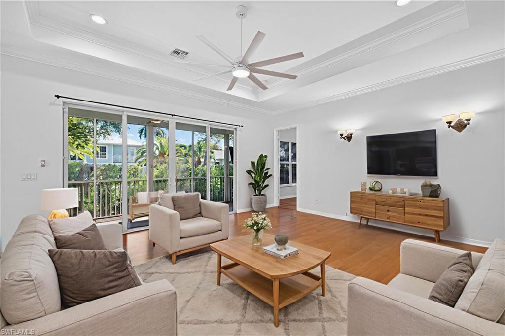 9179 Brendan Preserve CT