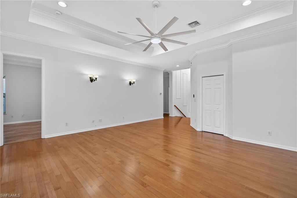 9179 Brendan Preserve CT