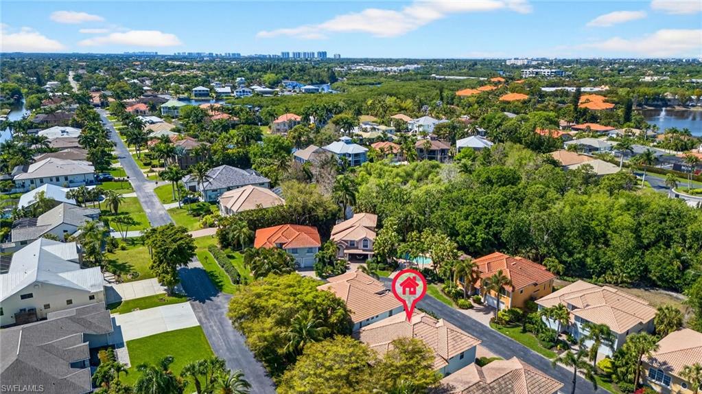 9179 Brendan Preserve CT