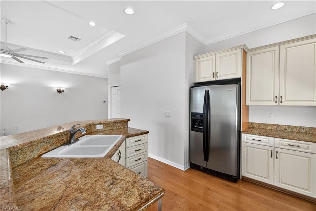 9179 Brendan Preserve CT