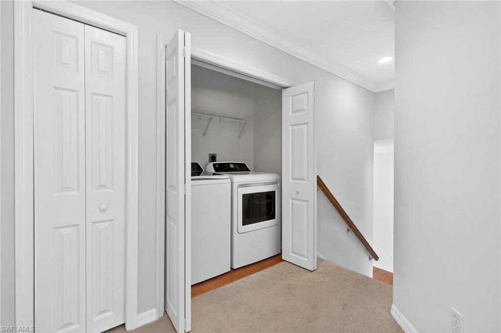 9179 Brendan Preserve CT