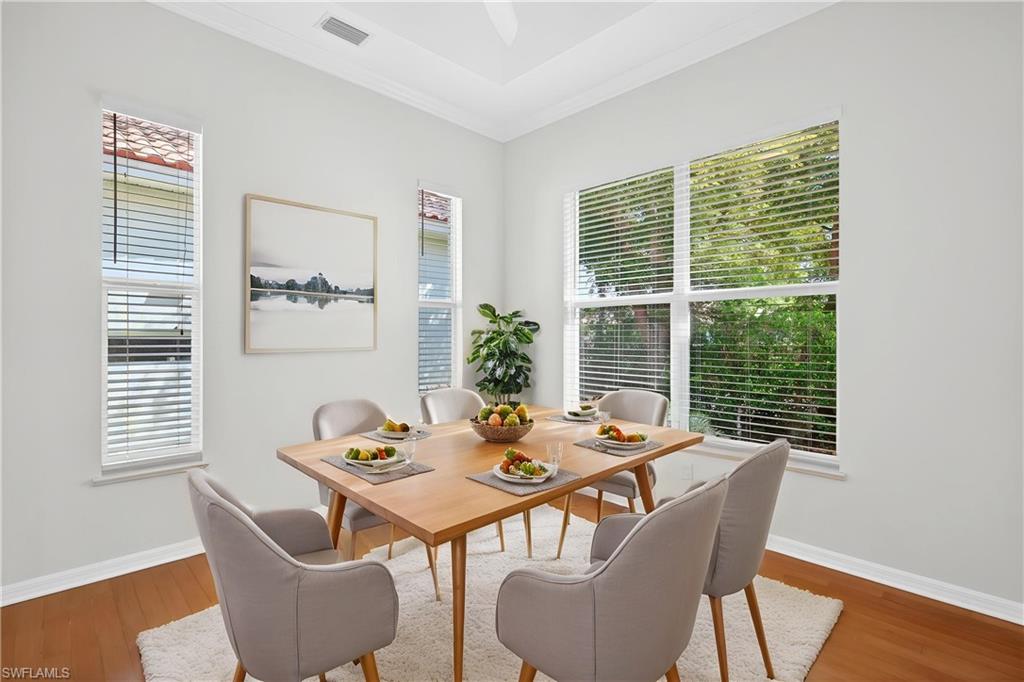 9179 Brendan Preserve CT