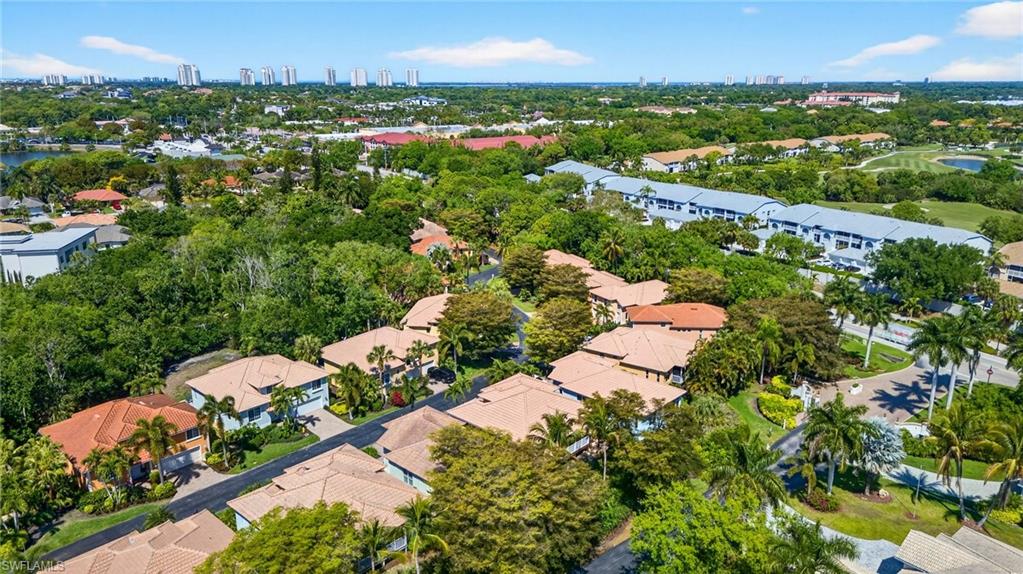 9179 Brendan Preserve CT