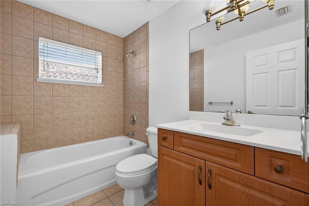 9179 Brendan Preserve CT