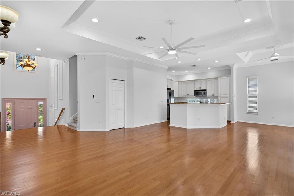 9179 Brendan Preserve CT