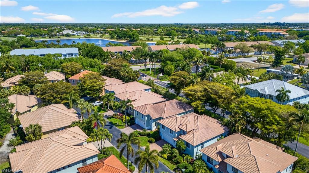 9179 Brendan Preserve CT