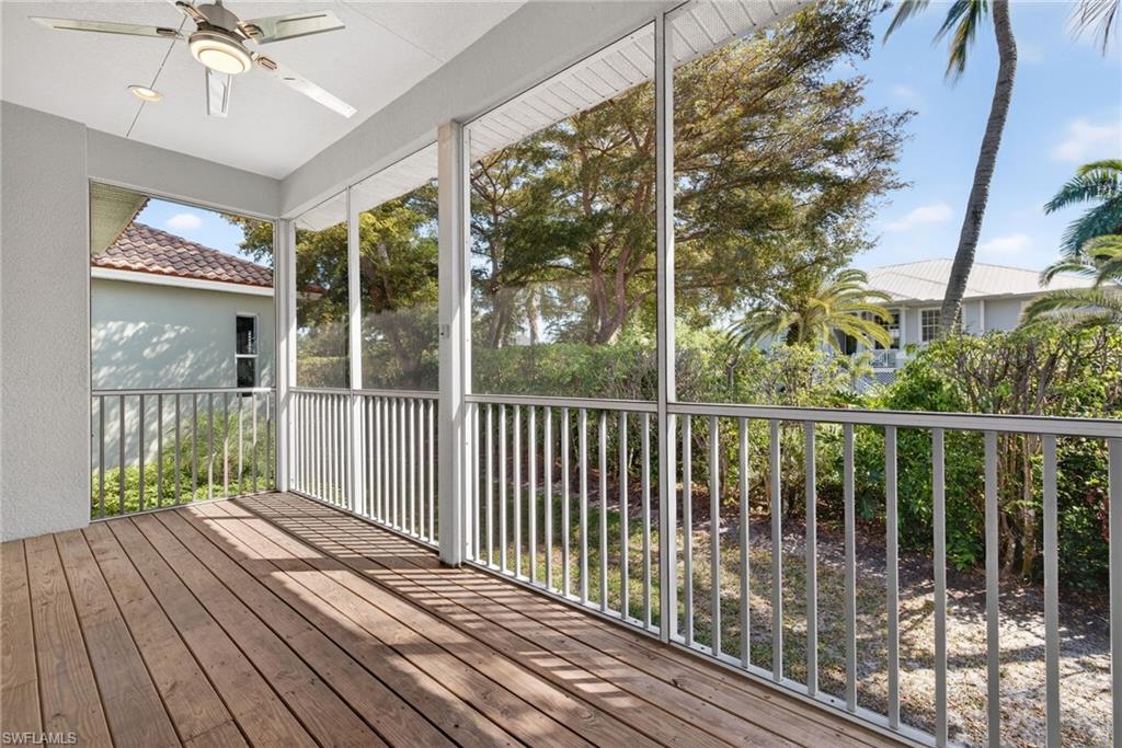 9179 Brendan Preserve CT