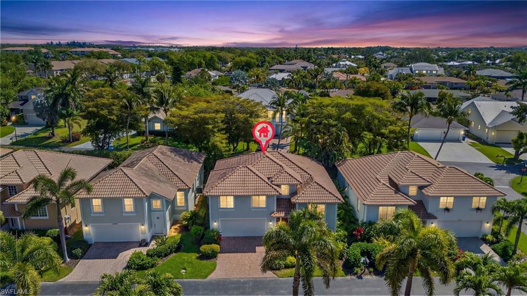 9179 Brendan Preserve CT