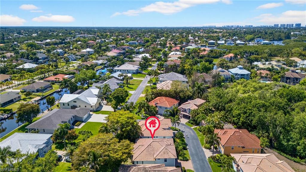 9179 Brendan Preserve CT