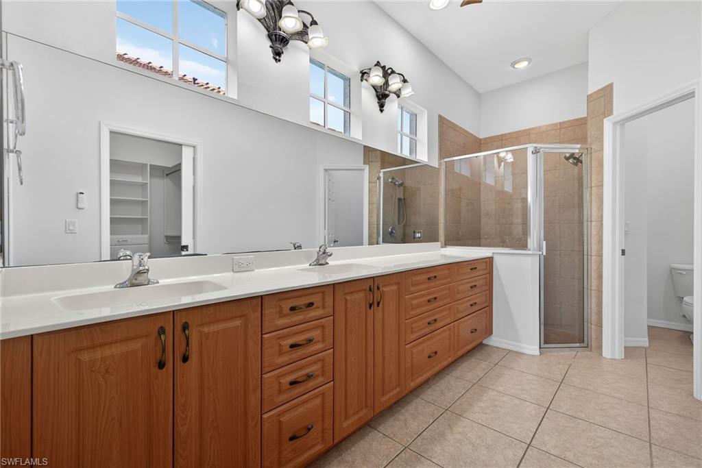 9179 Brendan Preserve CT