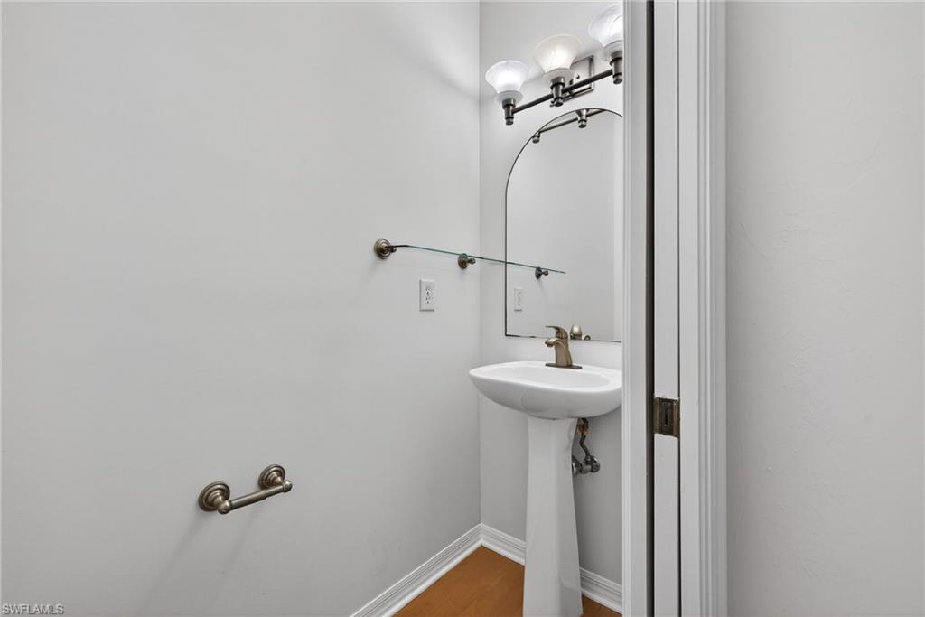 9179 Brendan Preserve CT