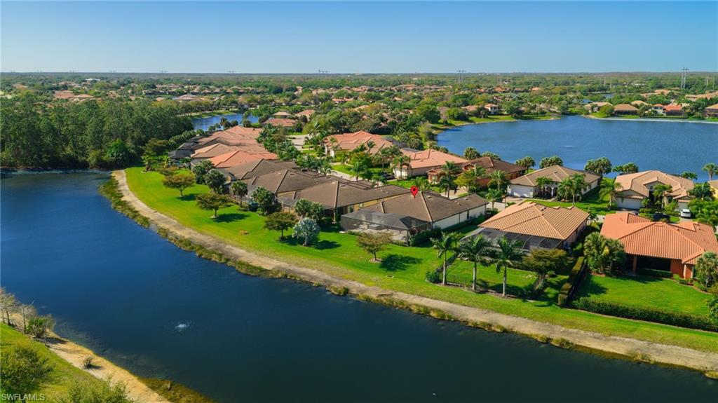 10085 Avalon Lake CIR