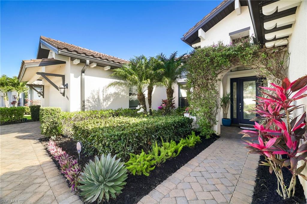 10085 Avalon Lake CIR