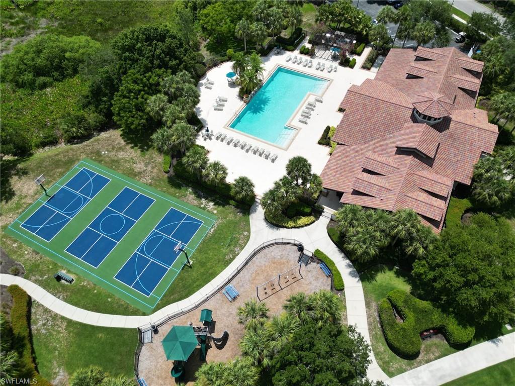 10085 Avalon Lake CIR