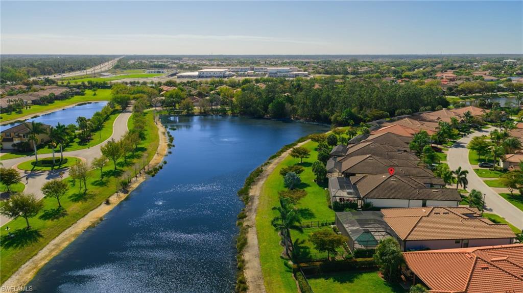 10085 Avalon Lake CIR
