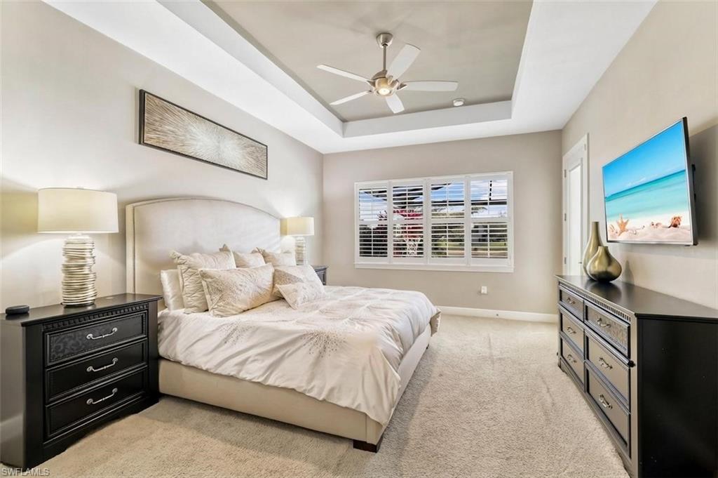 10085 Avalon Lake CIR