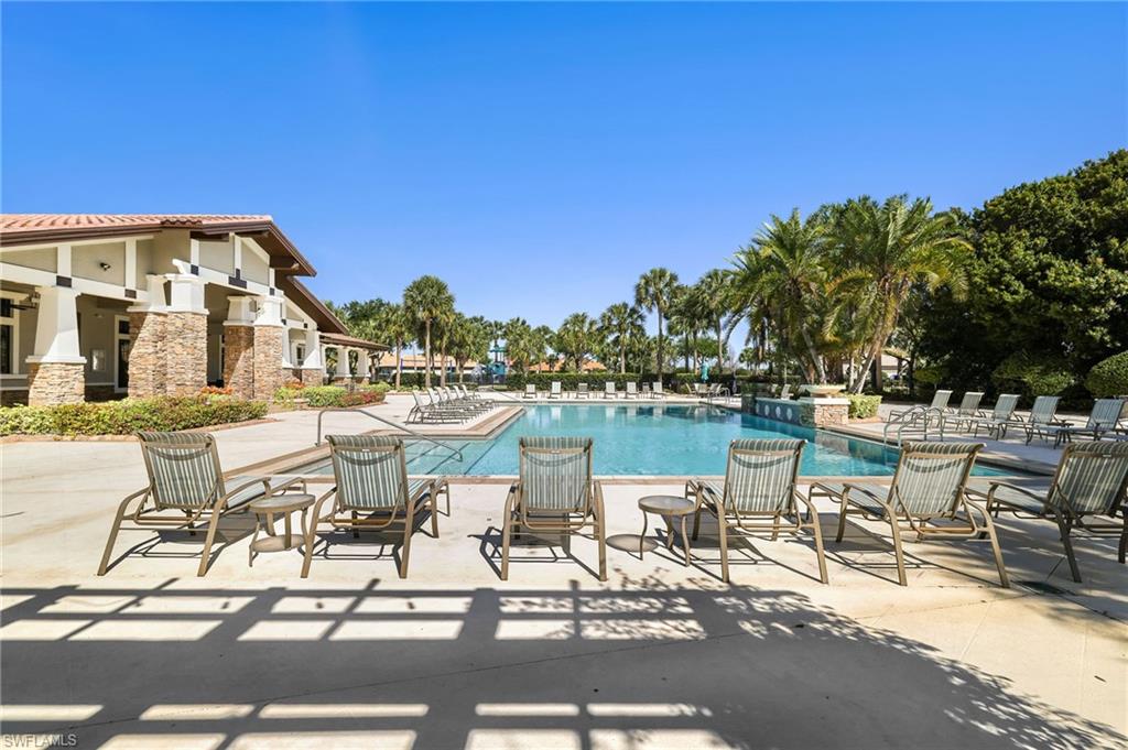 10085 Avalon Lake CIR