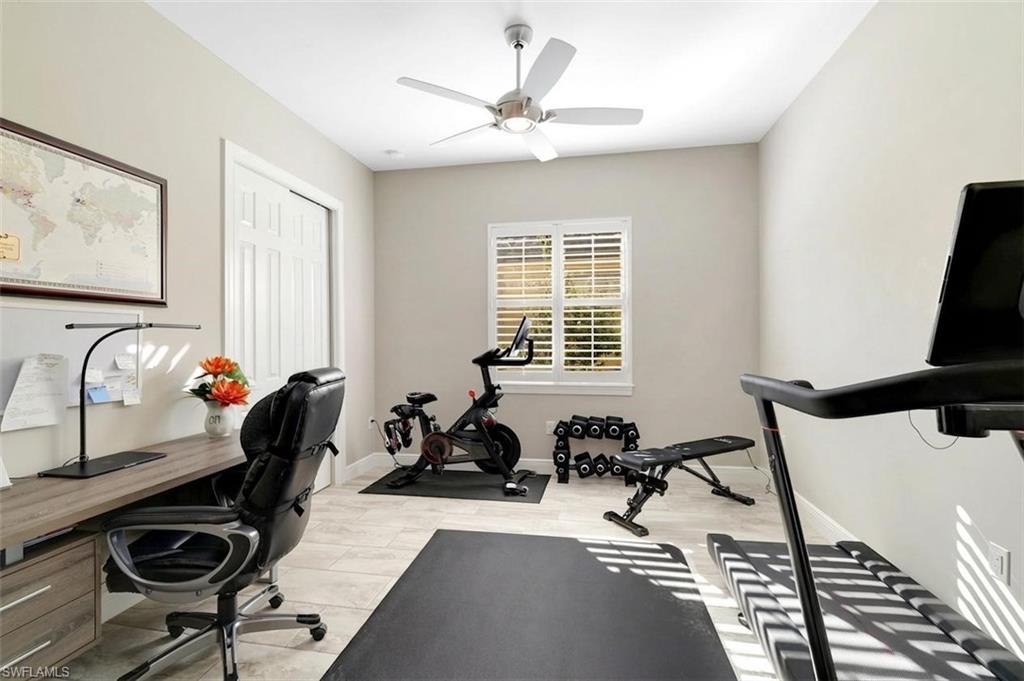 10085 Avalon Lake CIR
