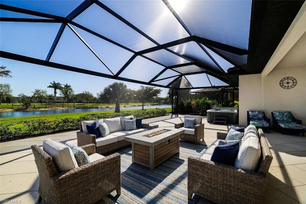 10085 Avalon Lake CIR
