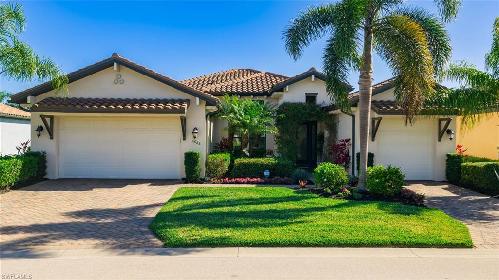 10085 Avalon Lake CIR