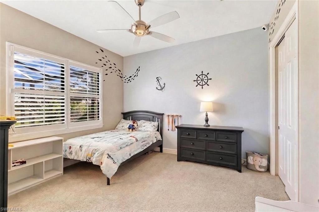 10085 Avalon Lake CIR
