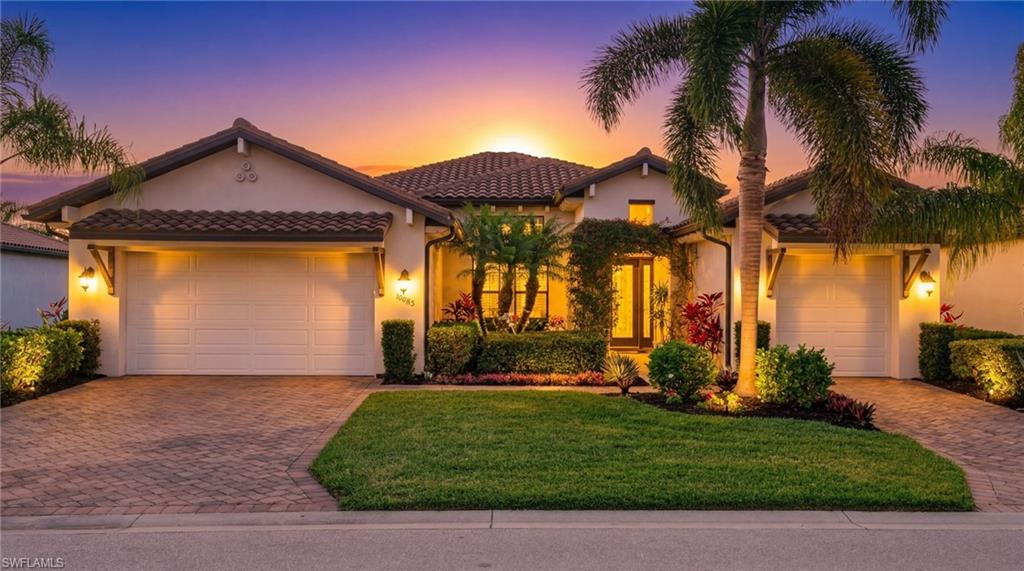 10085 Avalon Lake CIR