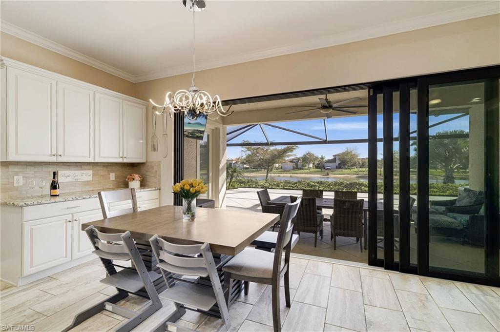 10085 Avalon Lake CIR