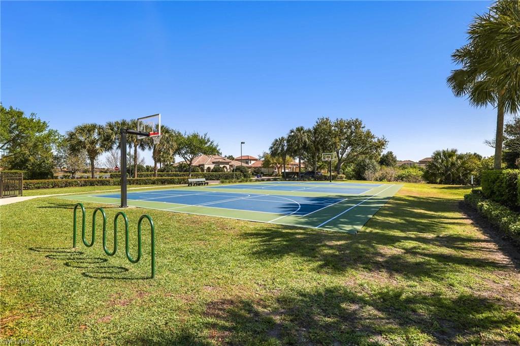 10085 Avalon Lake CIR