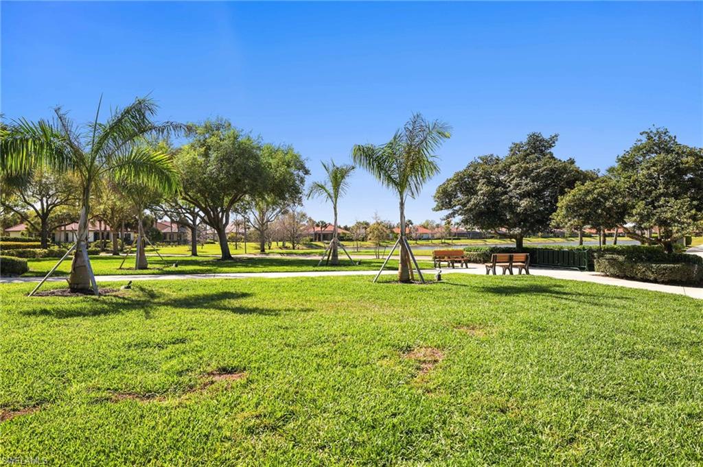 10085 Avalon Lake CIR