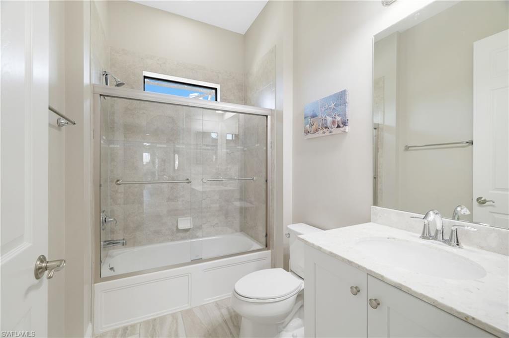 10085 Avalon Lake CIR