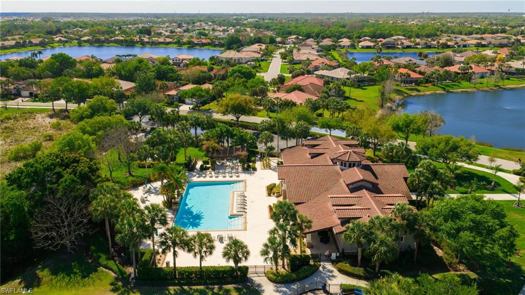 10085 Avalon Lake CIR