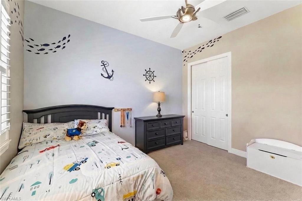 10085 Avalon Lake CIR