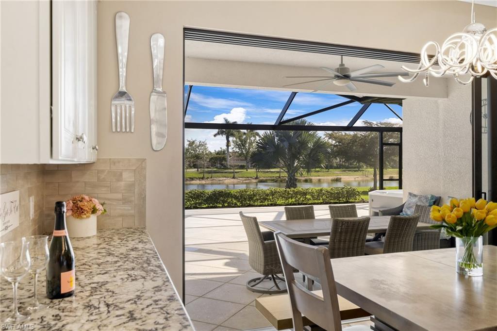 10085 Avalon Lake CIR